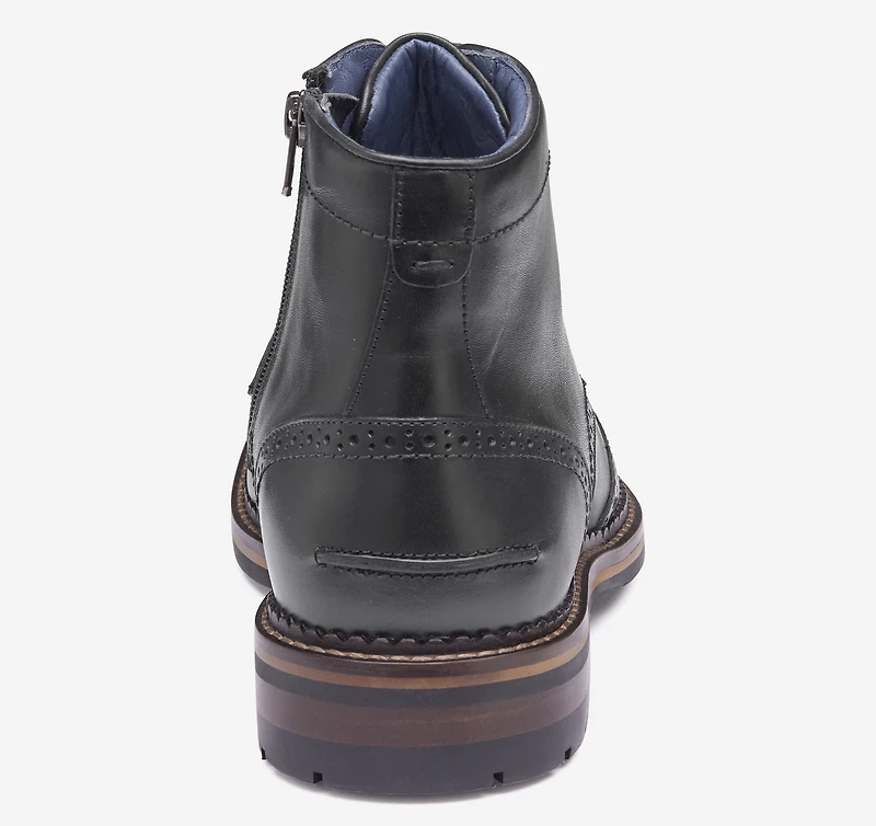 XC Flex® Connelly Wingtip Boot