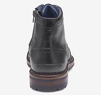 XC Flex® Connelly Wingtip Boot