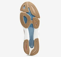 XC4® TR3-Luxe Hybrid