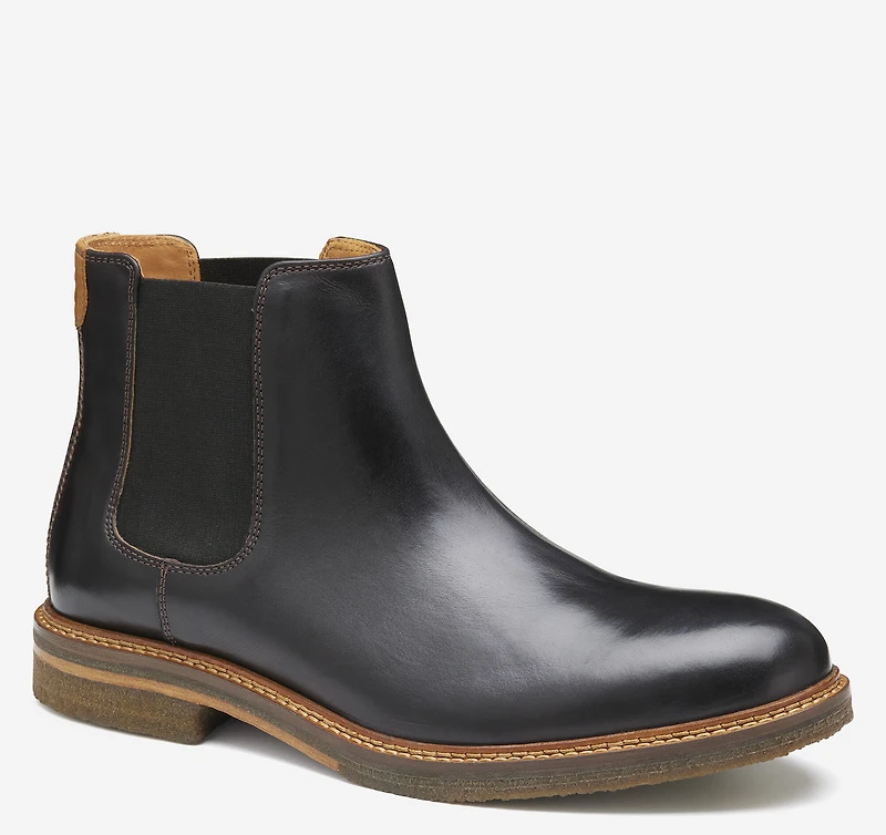 Calder 175th Anniversary Chelsea Boot