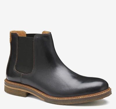 Calder 175th Anniversary Chelsea Boot