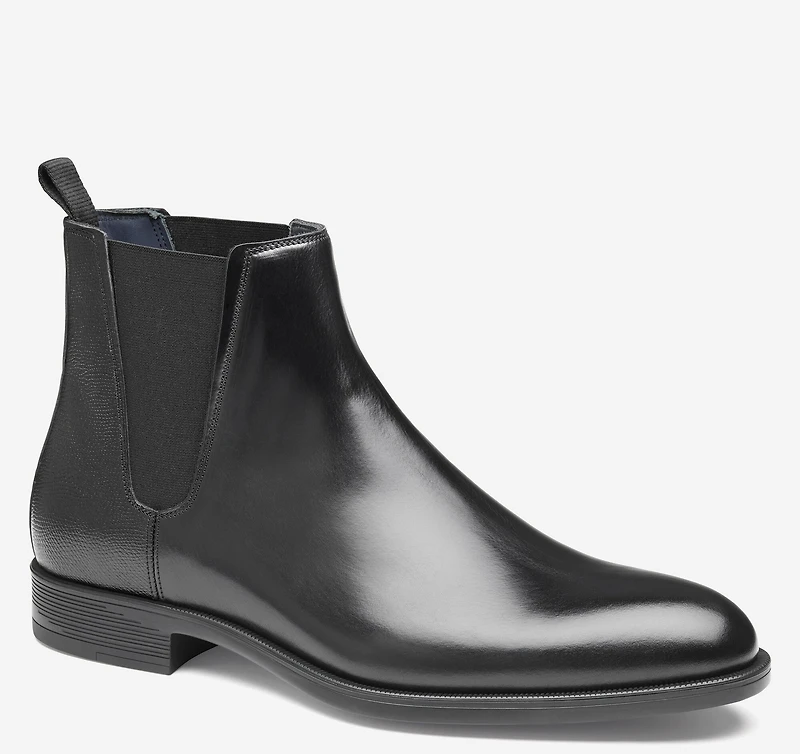 Flynch Chelsea Boot