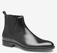 Flynch Chelsea Boot