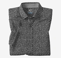 Game Day XC4® Short-Sleeve Multi-Sport Print Shirt