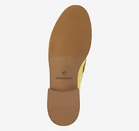 Gillian Penny Loafer