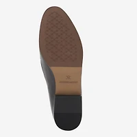 Ali Bit Loafer