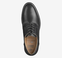 Mason Plain Toe