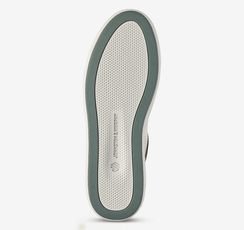 Anders T-Toe