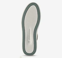 Anders T-Toe