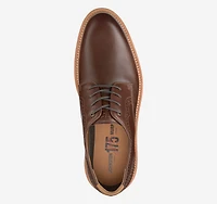 Upton 175th Anniversary Plain Toe
