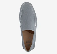 Cort 2.0 Perfed Venetian Loafer