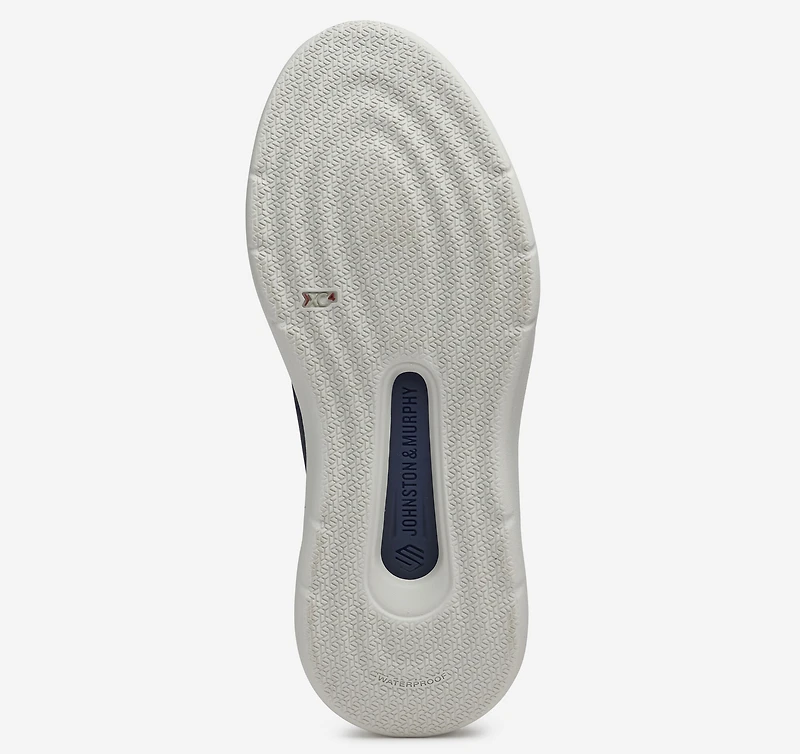 XC4® Prentiss 2 Knit Plain Toe