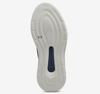 XC4® Prentiss 2 Knit Plain Toe