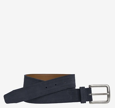 Baldwin Belt