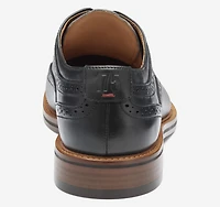 Conard 2.0 175th Anniversary Cap Toe