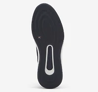 XC4® Prentiss 2 Embossed U-Throat