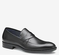 Flynch Braided Strap Loafer