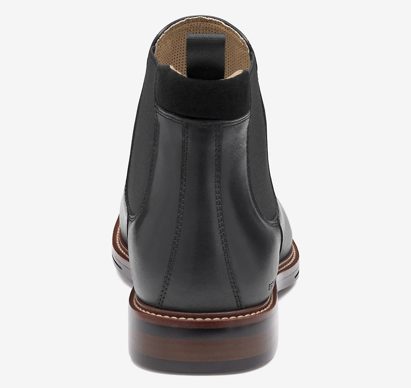 XC+™ Durham Chelsea Boot