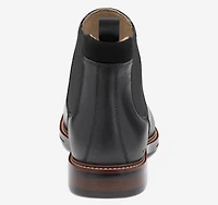 XC+™ Durham Chelsea Boot