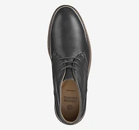Calder Chukka Boot