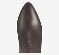 Vicki Tall Boot