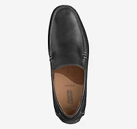 Cort Moc Venetian