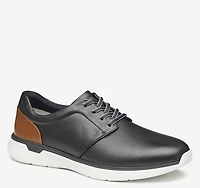 XC4® Prentiss 2 Plain Toe