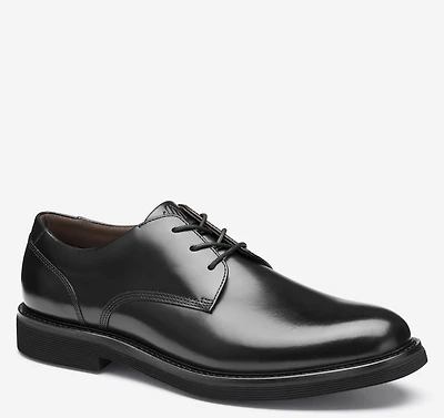 Tyson Dress Plain Toe