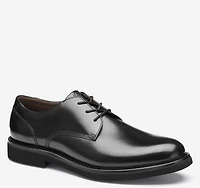 Tyson Dress Plain Toe