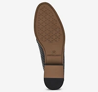 Ali Perfed Bit Loafer