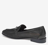 Ali Perfed Bit Loafer
