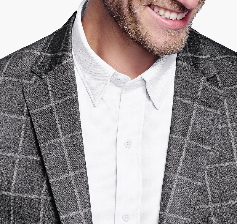 Game Day XC Flex® Pinnacle Blazer