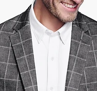 Game Day XC Flex® Pinnacle Blazer