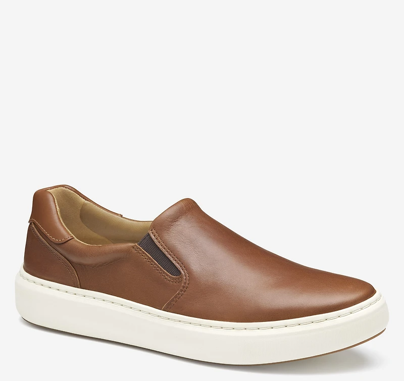 Anders Slip-On