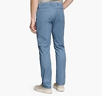 Five-Pocket Pants