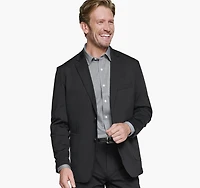 XC Flex® Pinnacle Knit Blazer