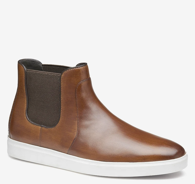 Brody Chelsea Boot