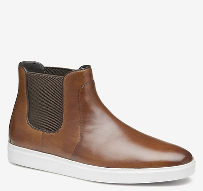 Brody Chelsea Boot