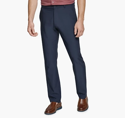 XC4® Performance Flat-Front Pants