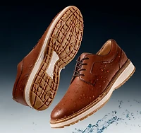 Upton GL1 Luxe Hybrid