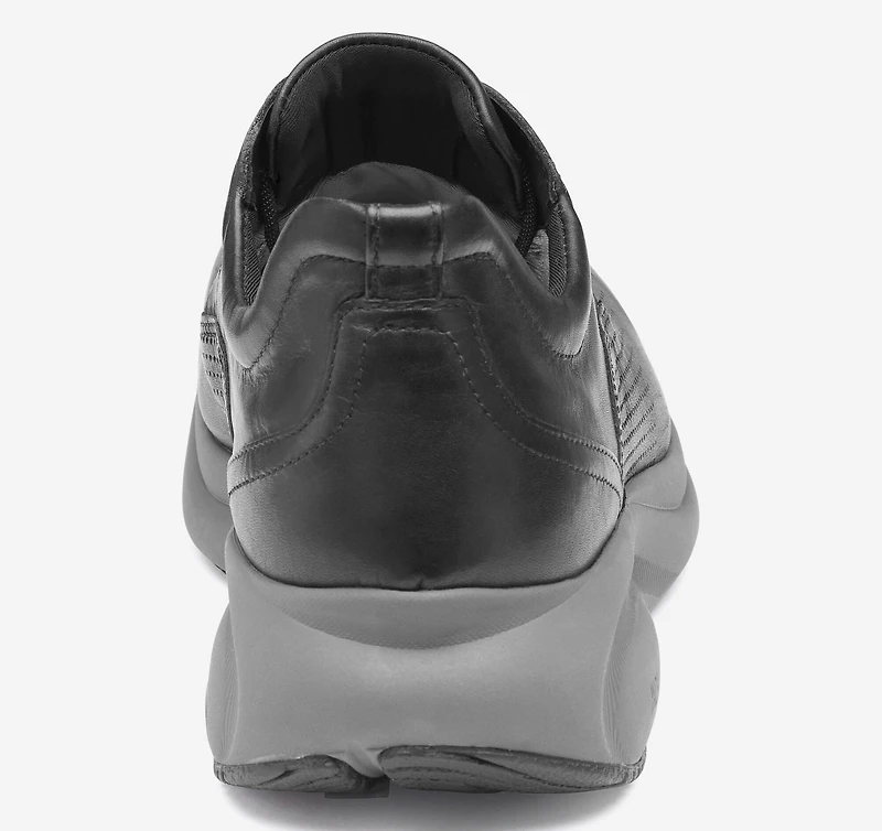 XC4® TR3-Luxe Hybrid