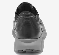 XC4® TR3-Luxe Hybrid