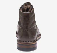 XC Flex® Connelly Shearling Boot