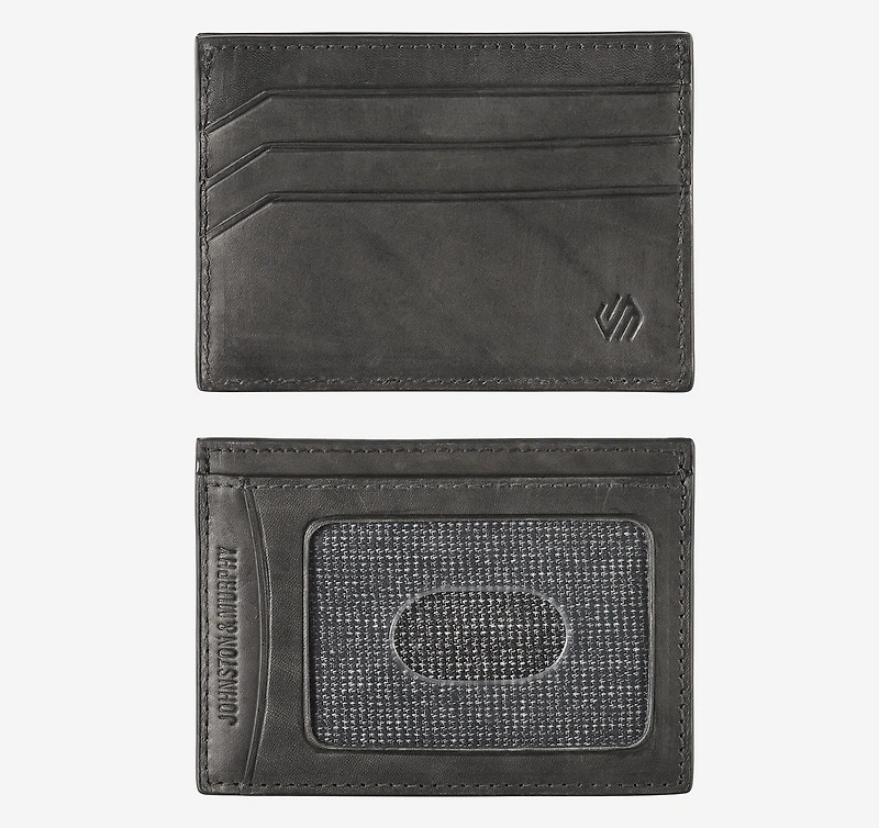 Rhodes Weekender Case