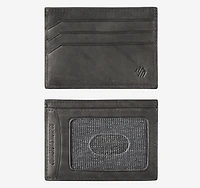 Rhodes Weekender Case