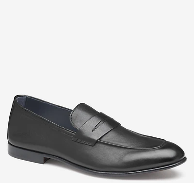 Taylor Penny Loafer