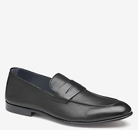Taylor Penny Loafer