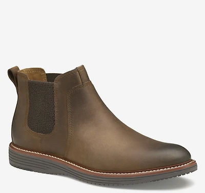 Upton Chelsea Boot