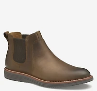 Upton Chelsea Boot