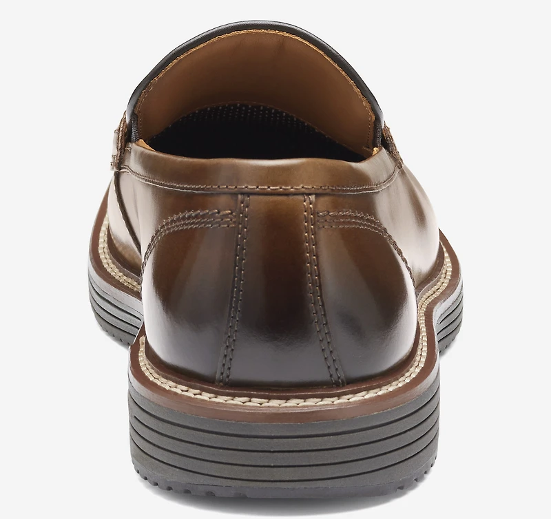 Upton Penny Loafer